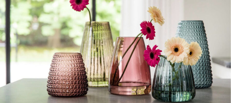 plaisir-du-jardin-dim-stripe-vase