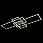 klight-enigma-black klight-enigma-black