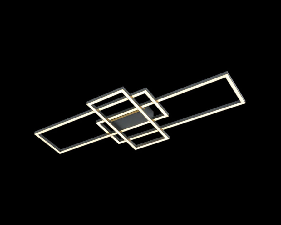 klight-enigma-black klight-enigma-black