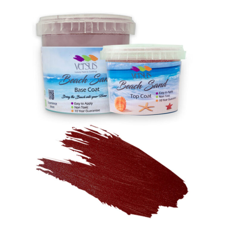Versus-Beach-Sand-Red-Sea Versus-Beach-Sand-Red-Sea