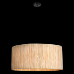 klight-small-raffia-pendant klight-small-raffia-pendant