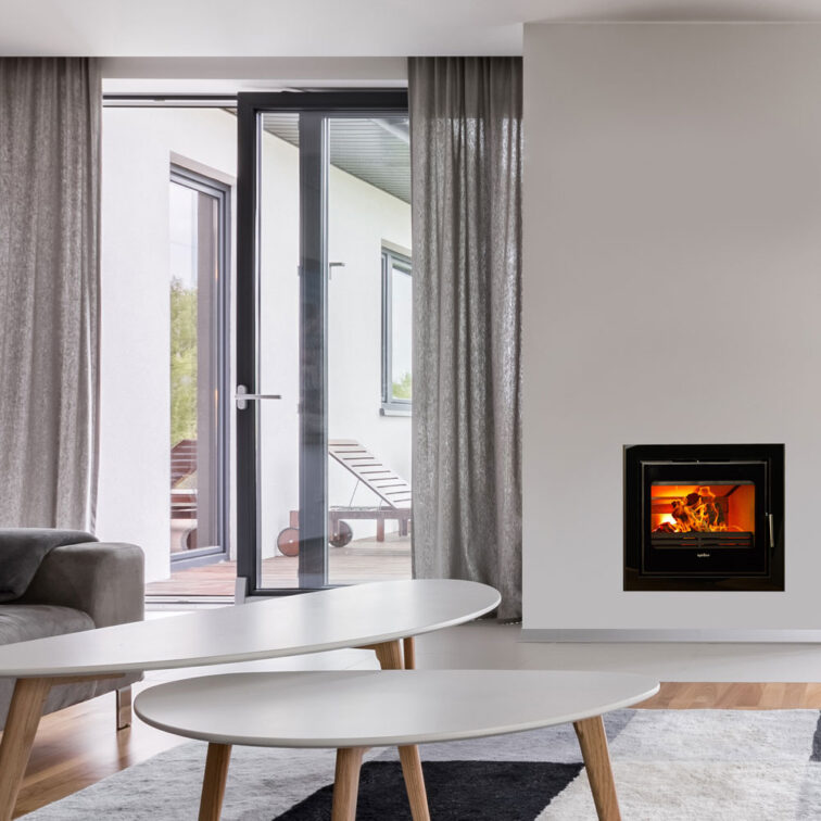 odyssey-80-built-in-fireplaces odyssey-80-built-in-fireplaces