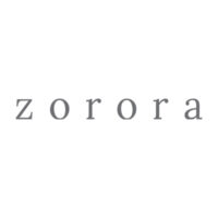 Zorora Sofas