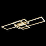 klight-enigma-black klight-enigma-black