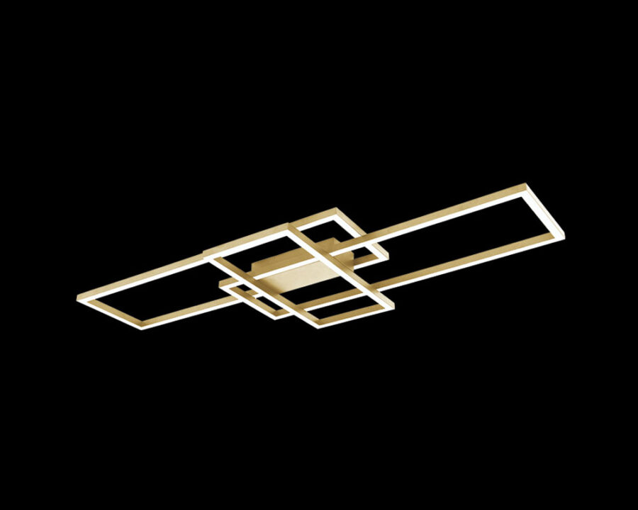 klight-enigma-gold klight-enigma-gold