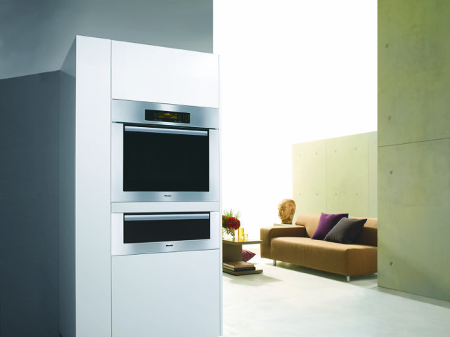 euro-appliances-double-oven