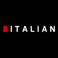 BITALIAN