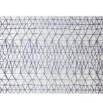 shf-prisma-zig-zag-rug-close-up shf-prisma-zig-zag-rug-close-up