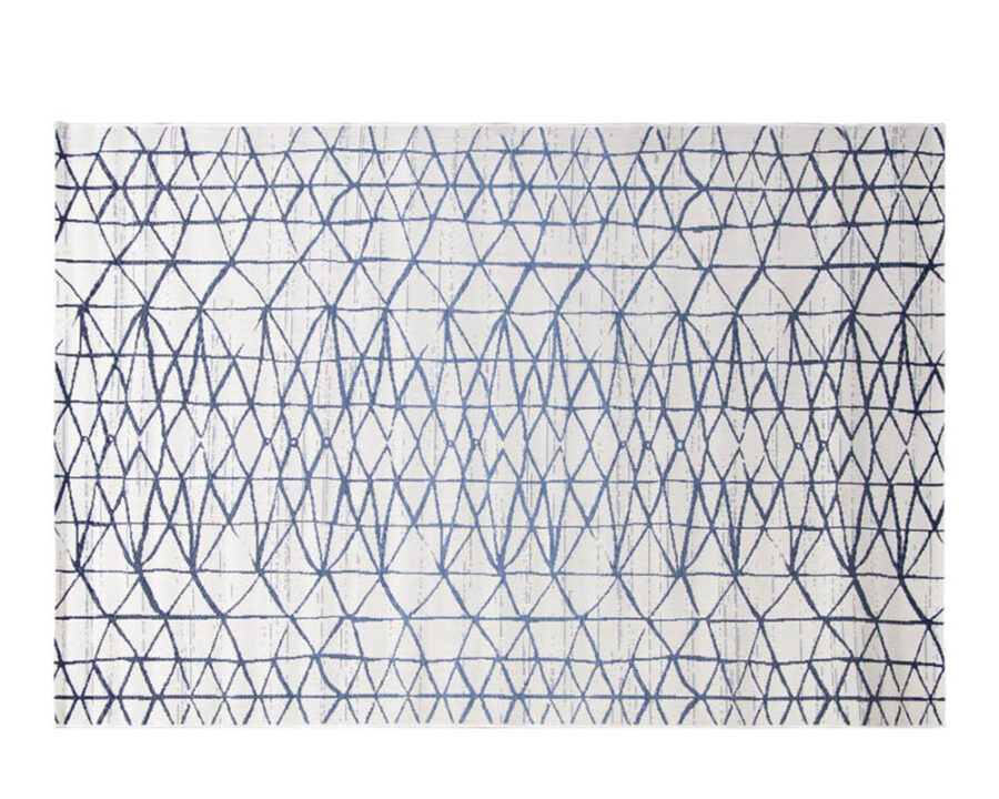shf-prisma-zig-zag-rug shf-prisma-zig-zag-rug
