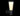 klight-lighthouse-outdoor-wall-light