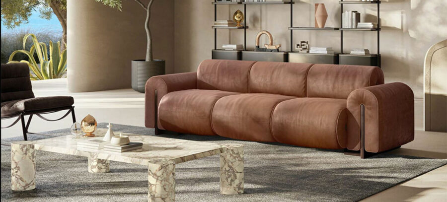 bitalian-showcasing-natuzzi-italia