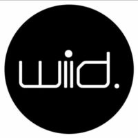 Wiid Design