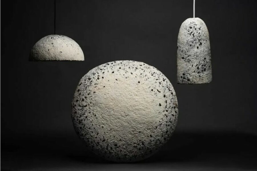 italtile-concrete-lights