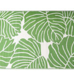 shf-pitaya-leaf-rug-close-up shf-pitaya-leaf-rug-close-up