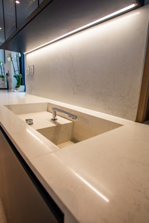 caesarstone-countertop