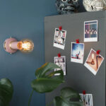 hoiploy-winter-blush-simple-wall-sconce-decor hoiploy-winter-blush-simple-wall-sconce-decor