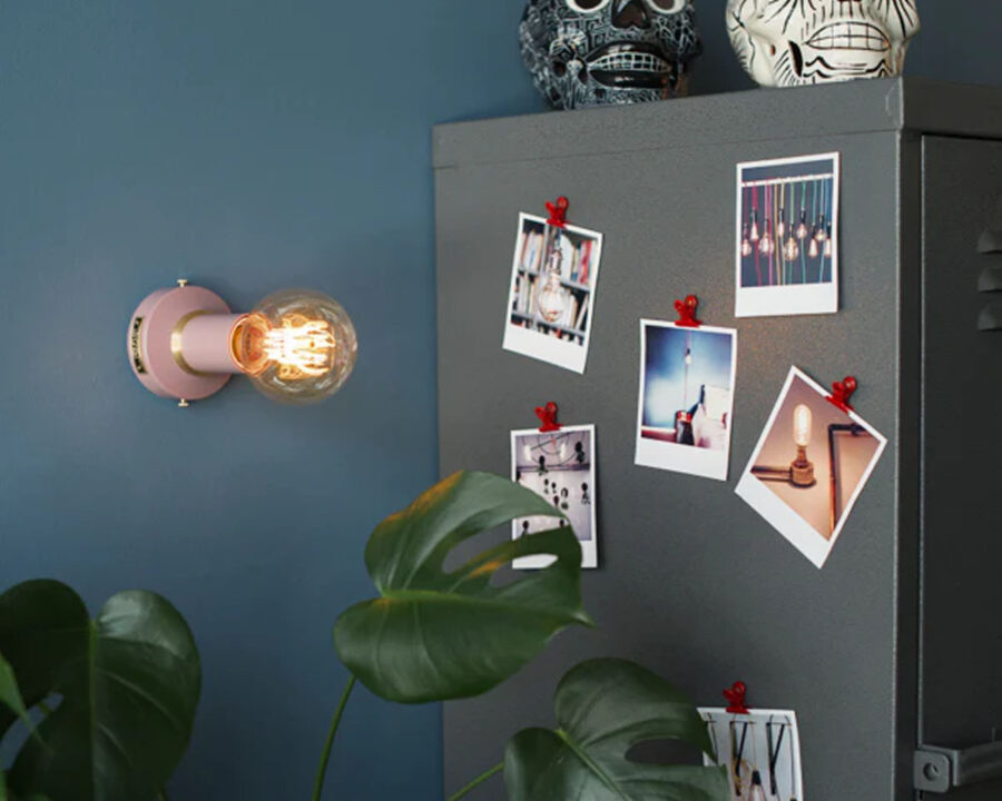 hoiploy-winter-blush-simple-wall-sconce-decor hoiploy-winter-blush-simple-wall-sconce-decor