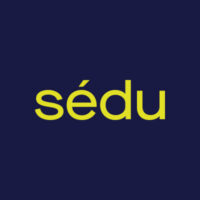 Sédu