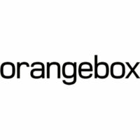 Orangebox