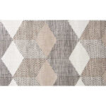 shf-prisma-diamond-rug-zoom-in shf-prisma-diamond-rug-zoom-in