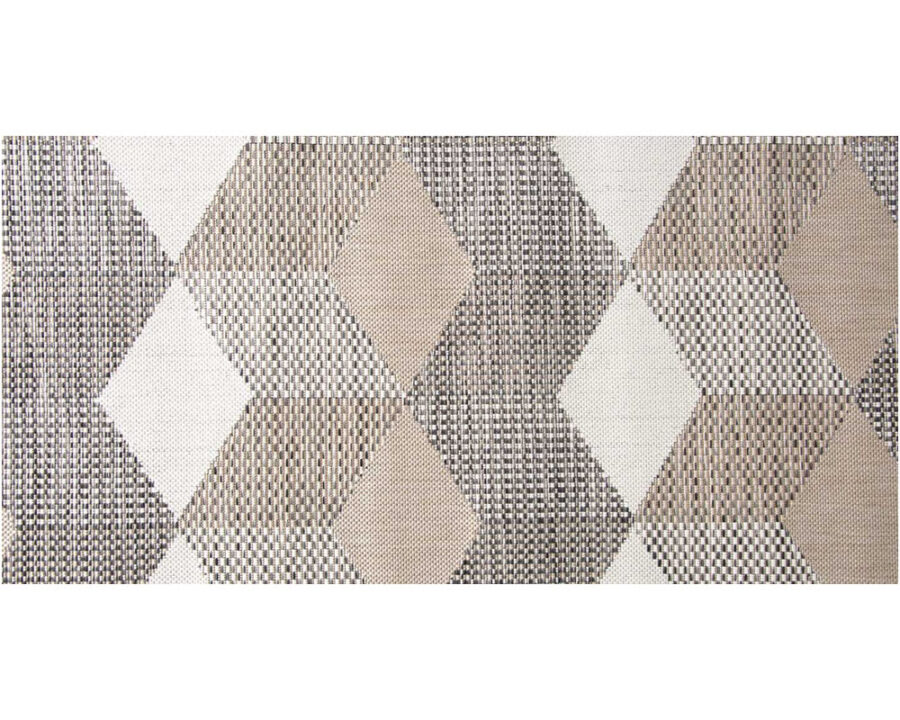 shf-prisma-diamond-rug-zoom-in shf-prisma-diamond-rug-zoom-in