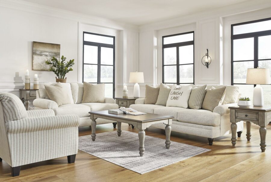 ashley-furniture-homestore-valerani-three-piece-lounge-set-scaled