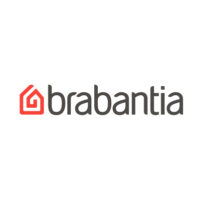 Brabantia SA