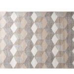 shf-prisma-diamond-rug-zoom-in shf-prisma-diamond-rug-zoom-in