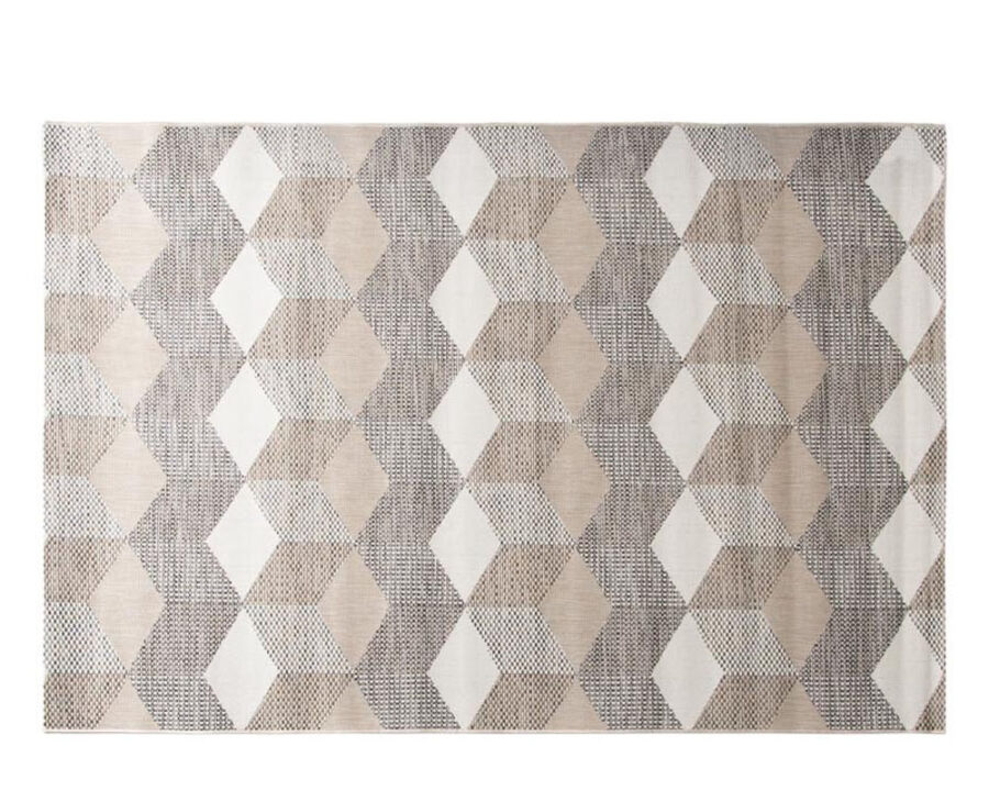 shf-prisma-diamond-rug shf-prisma-diamond-rug