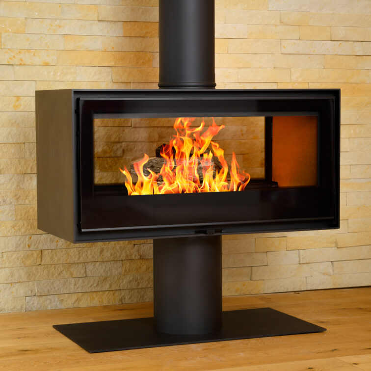 denia-panoramic-double-sided-fireplaces-3 denia-panoramic-double-sided-fireplaces-3