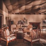 topolansky-opula-armchair topolansky-opula-armchair