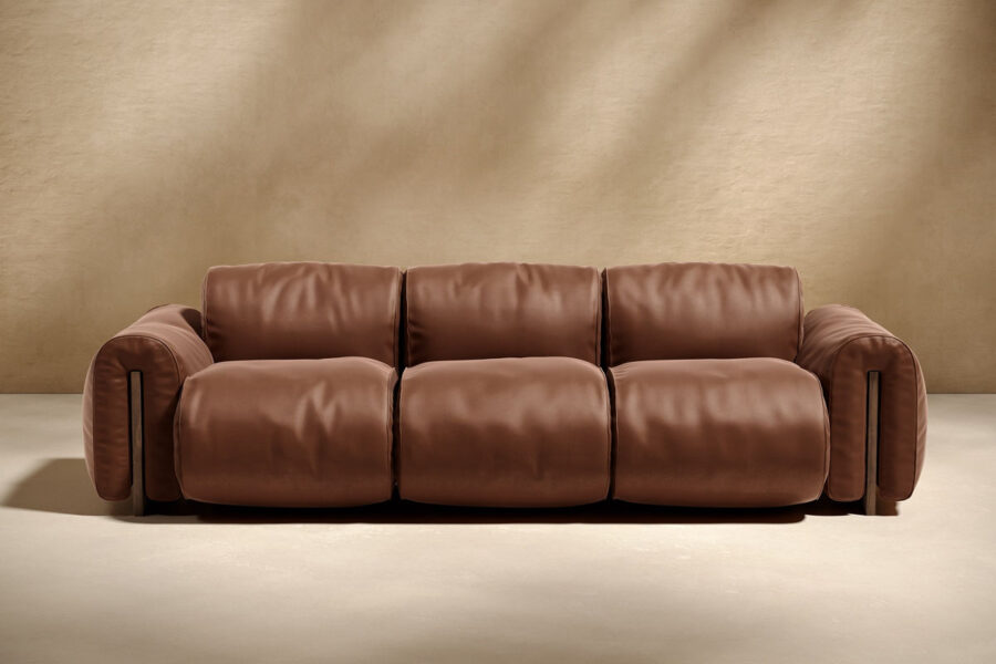 bitalian-showcasing-natuzzi-italia-sofa