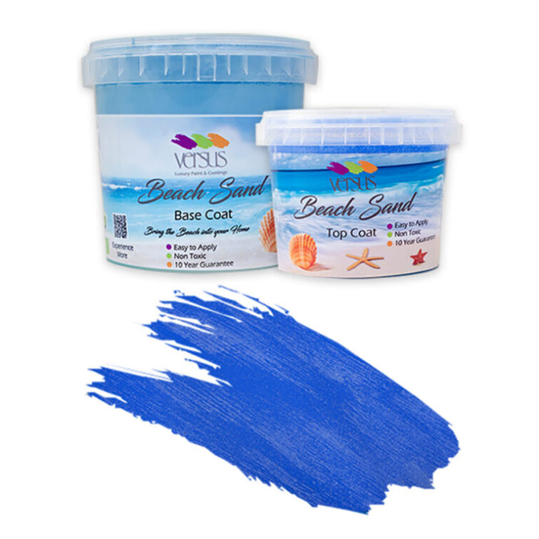 Versus-Beach-Sand-Ocean-Blue Versus-Beach-Sand-Ocean-Blue