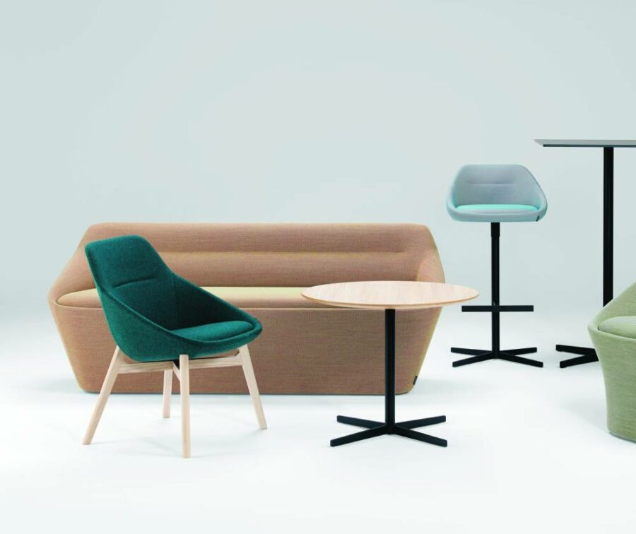 ezy-sofa ezy-sofa