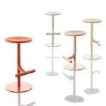 inova-contracts-magis-tibu-stool-decor inova-contracts-magis-tibu-stool-decor