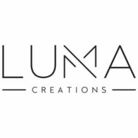 LUMA Creations