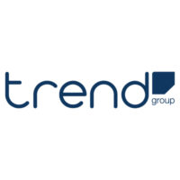 Trend Group