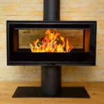 denia-panoramic-double-sided-fireplaces-2 denia-panoramic-double-sided-fireplaces-2