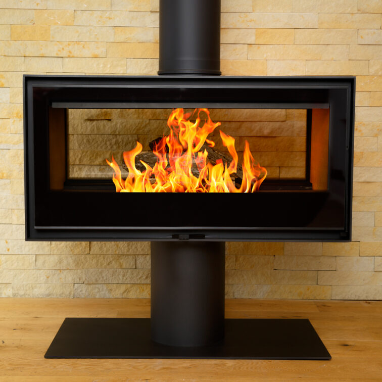 denia-panoramic-double-sided-fireplaces-2 denia-panoramic-double-sided-fireplaces-2