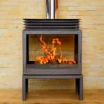 L91-DF-titan-FS-double-sided-fireplace L91-DF-titan-FS-double-sided-fireplace