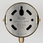 hoiploy-alfie-swivel-wall-sconce-brass-fitting hoiploy-alfie-swivel-wall-sconce-brass-fitting