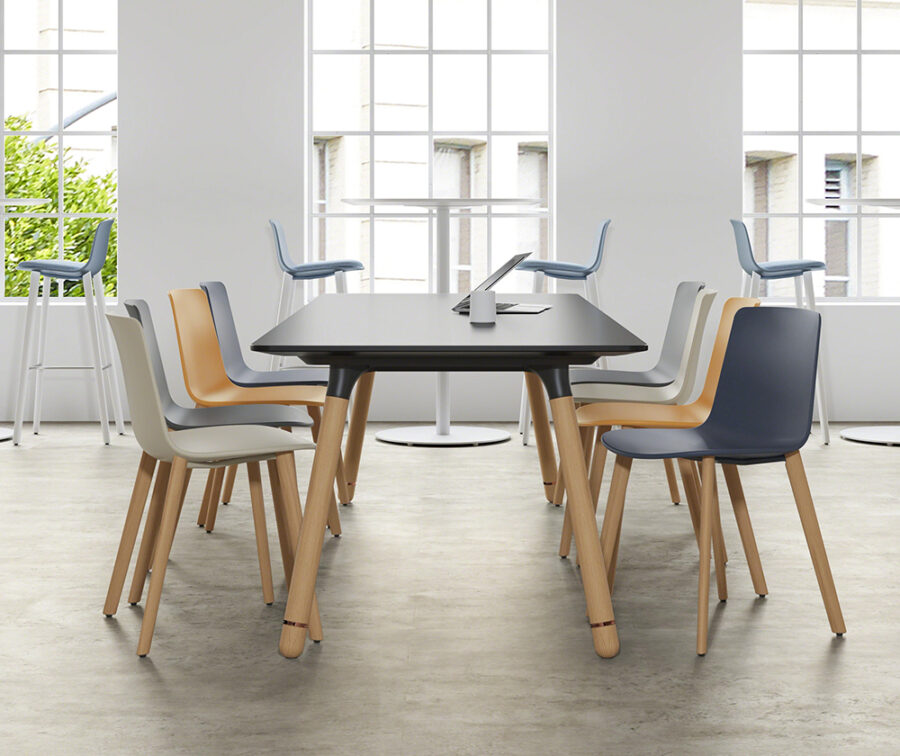 altzo943-seating-collection altzo943-seating-collection