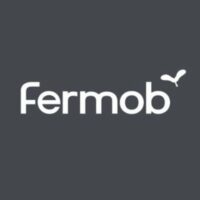 Fermob