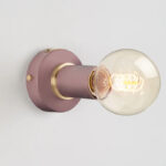 hoiploy-winter-blush-simple-wall-sconce-decor hoiploy-winter-blush-simple-wall-sconce-decor