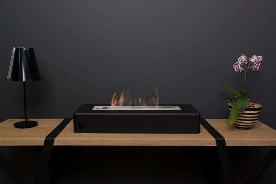 beauty-fires-fold-five-hundred-slimline-black-lifestyle