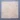 PIXEL TILE