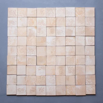 PIXEL TILE PIXEL TILE