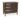 chena-chest-polished-black-lacquer-finish