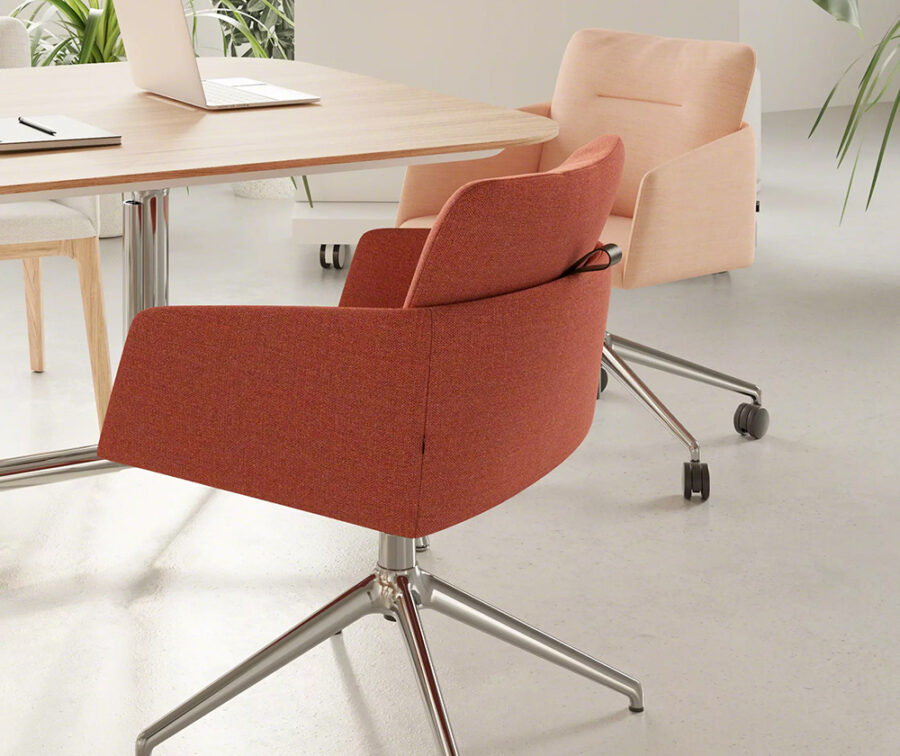 marien152-seating marien152-seating