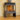 L91-titan-FS-four-glass-fireplace